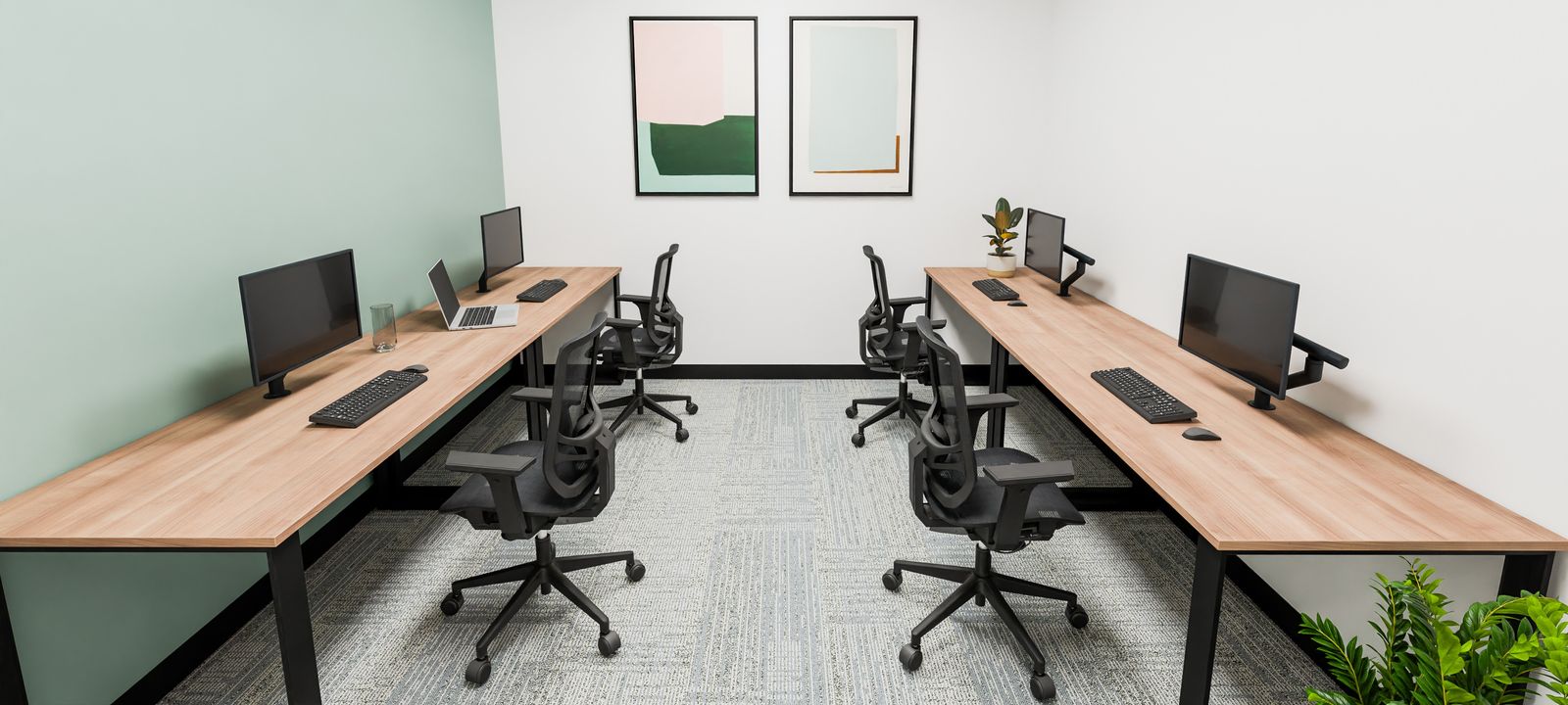 100 Overton Road, Williams Landing - Image 1