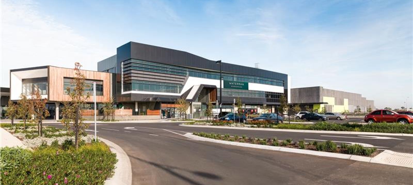 100 Overton Road, Williams Landing - Image 1