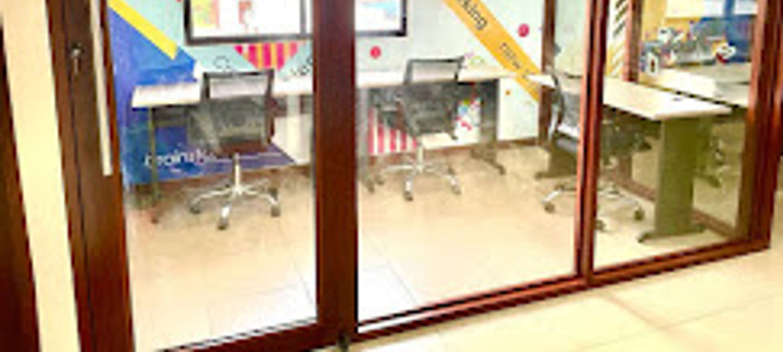 7 Avenida 11 Calle No, San Pedro Sula - Image 1