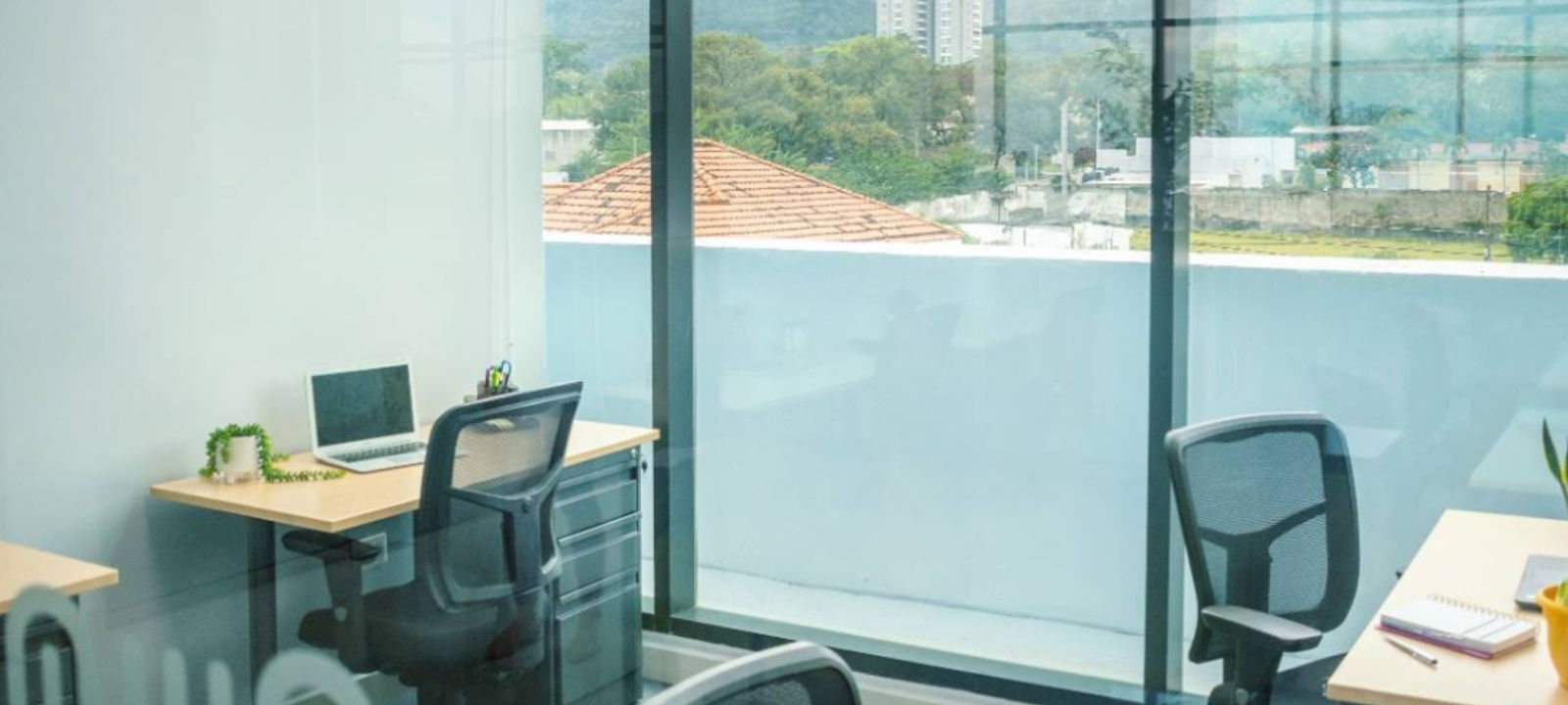 1 Ra Calle 20 Avenida, San Pedro Sula - Image 1