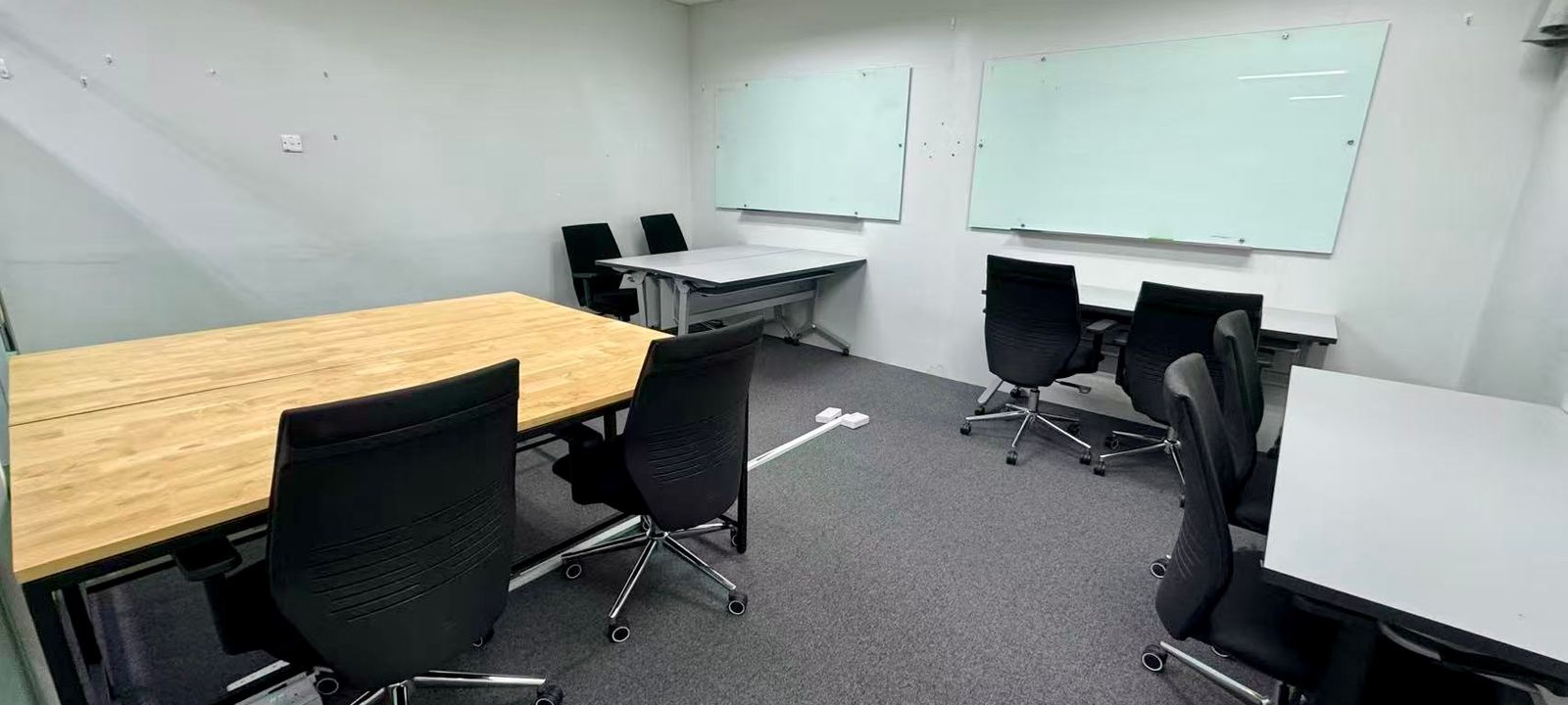 71 Ayer Rajah Crescent, Singapore - Image 1