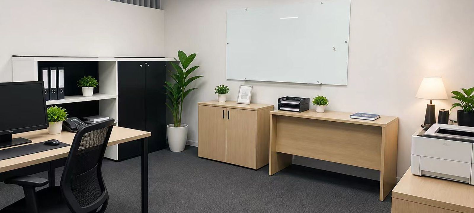 71 Ayer Rajah Crescent, Singapore - Image 1