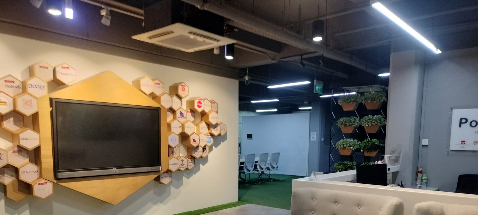71 Ayer Rajah Crescent, Singapore - Image 1