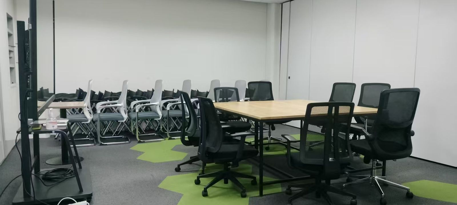 71 Ayer Rajah Crescent, Singapore - Image 1