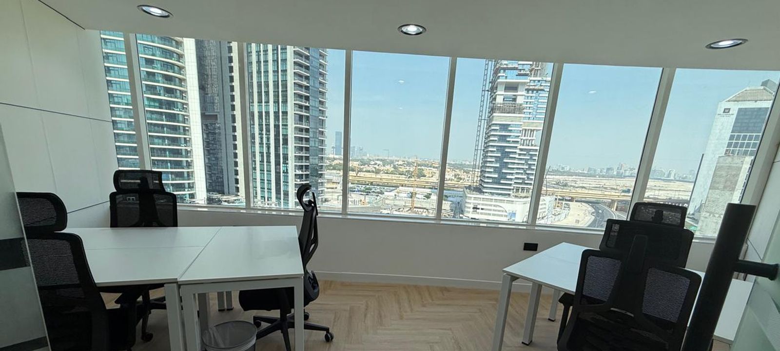 Marasi Drive Business Bay, Dubai - Image 1