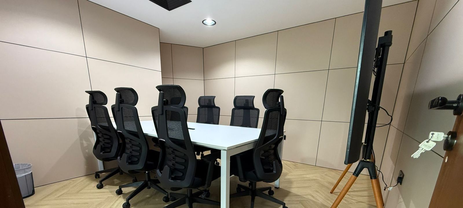 Marasi Drive Business Bay, Dubai - Image 1
