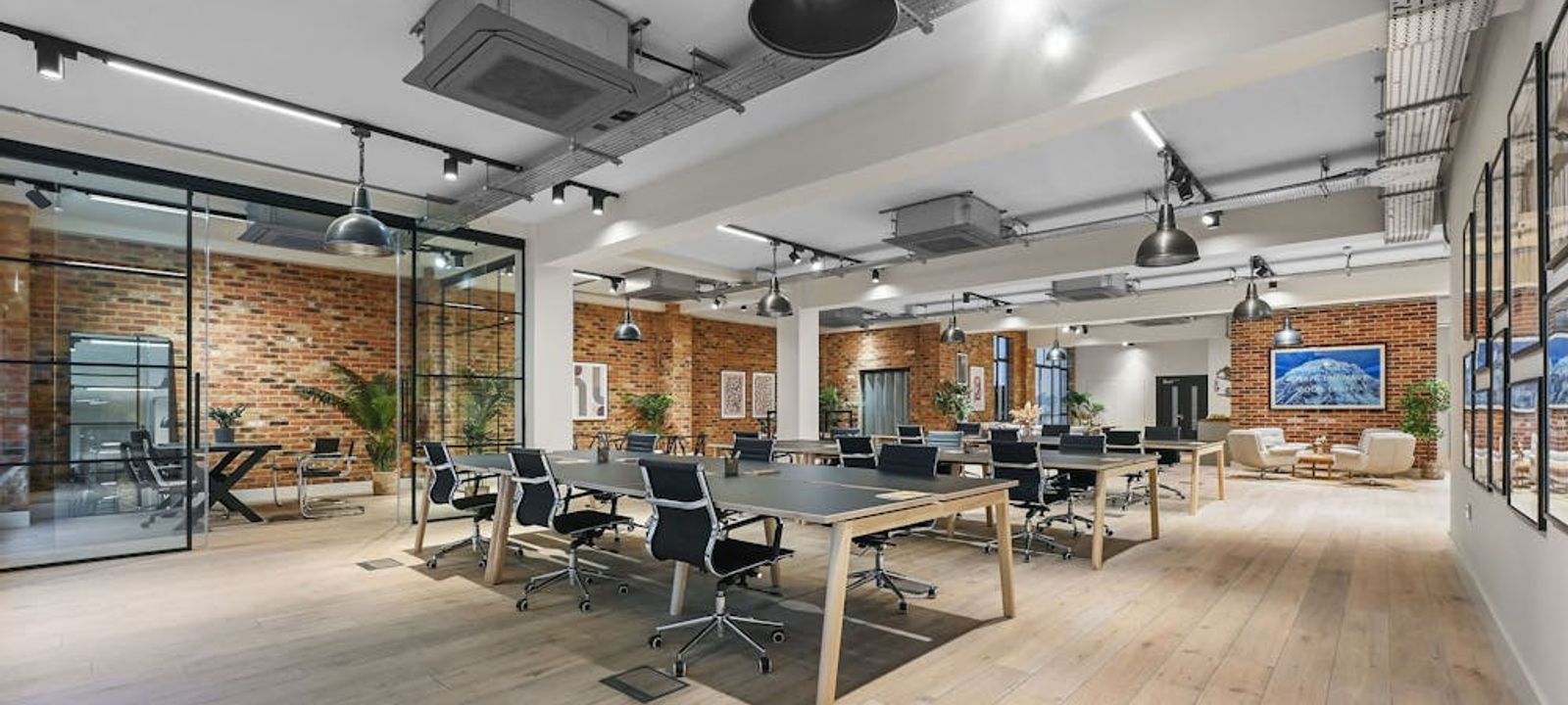 19-20 Berners Street, Greater London - Image 1