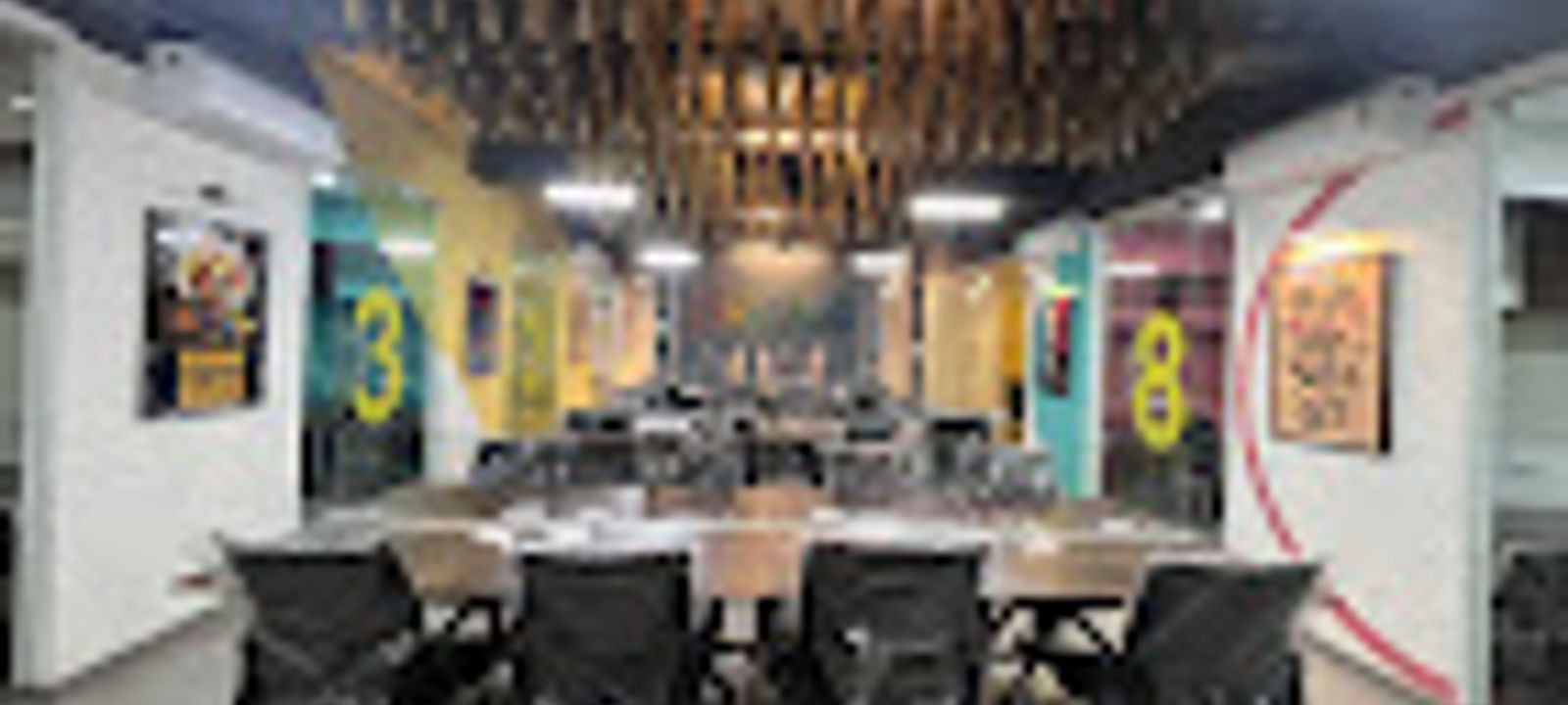 Friends Colony Pratap Nagar Rd P & T Colony Kotwal Nagar, Nagpur - Image 1