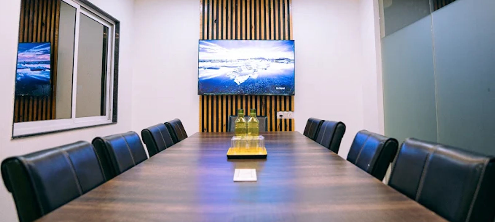 Friends Colony Pratap Nagar Rd P & T Colony Kotwal Nagar, Nagpur - Image 1