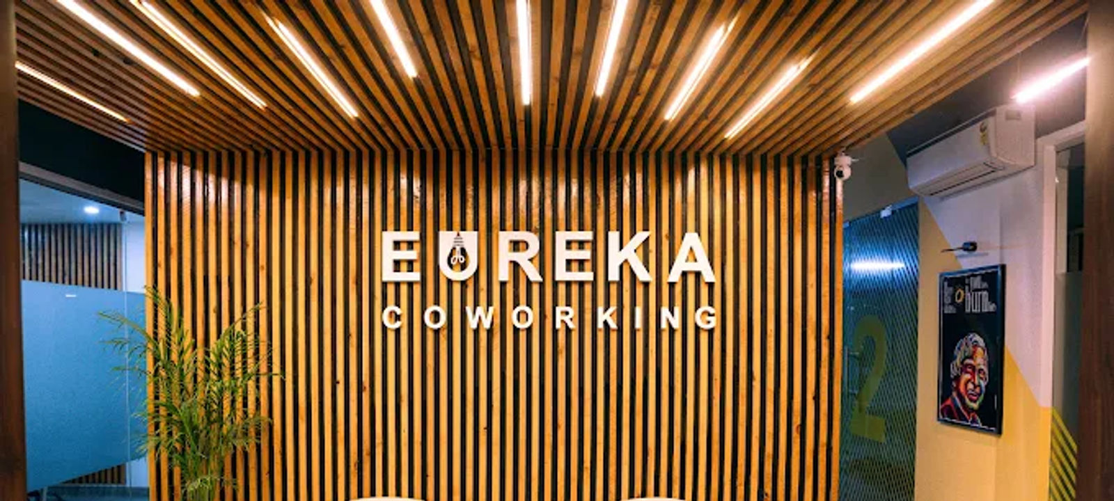 Friends Colony Pratap Nagar Rd P & T Colony Kotwal Nagar, Nagpur - Image 1