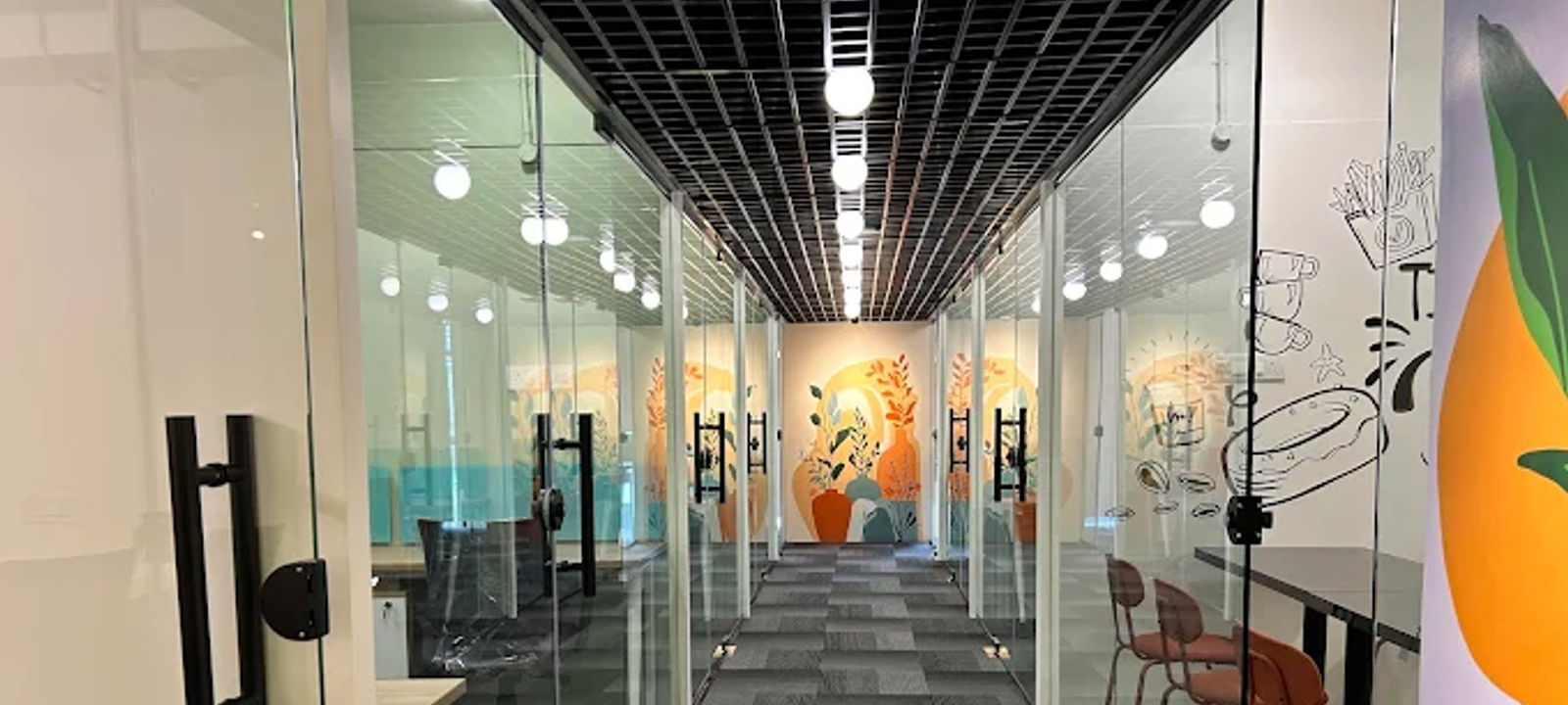 Veerbhadra Nagar Rd Baner, Pune - Image 1