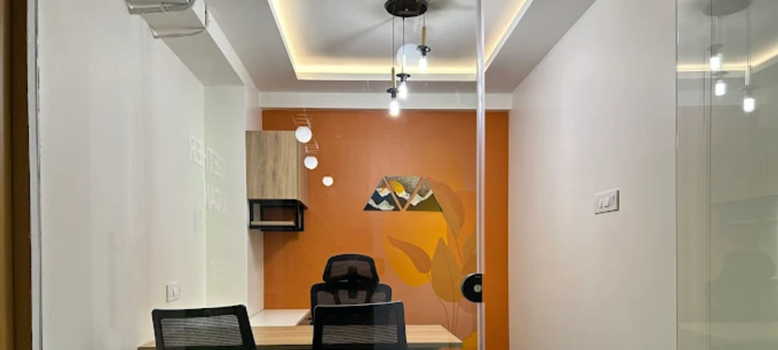 Veerbhadra Nagar Rd Baner, Pune - Image 1