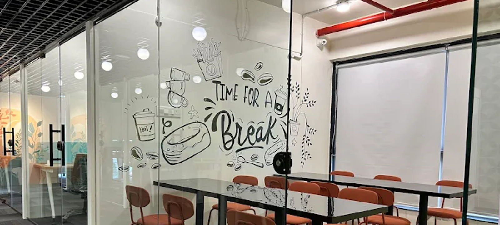 Veerbhadra Nagar Rd Baner, Pune - Image 1