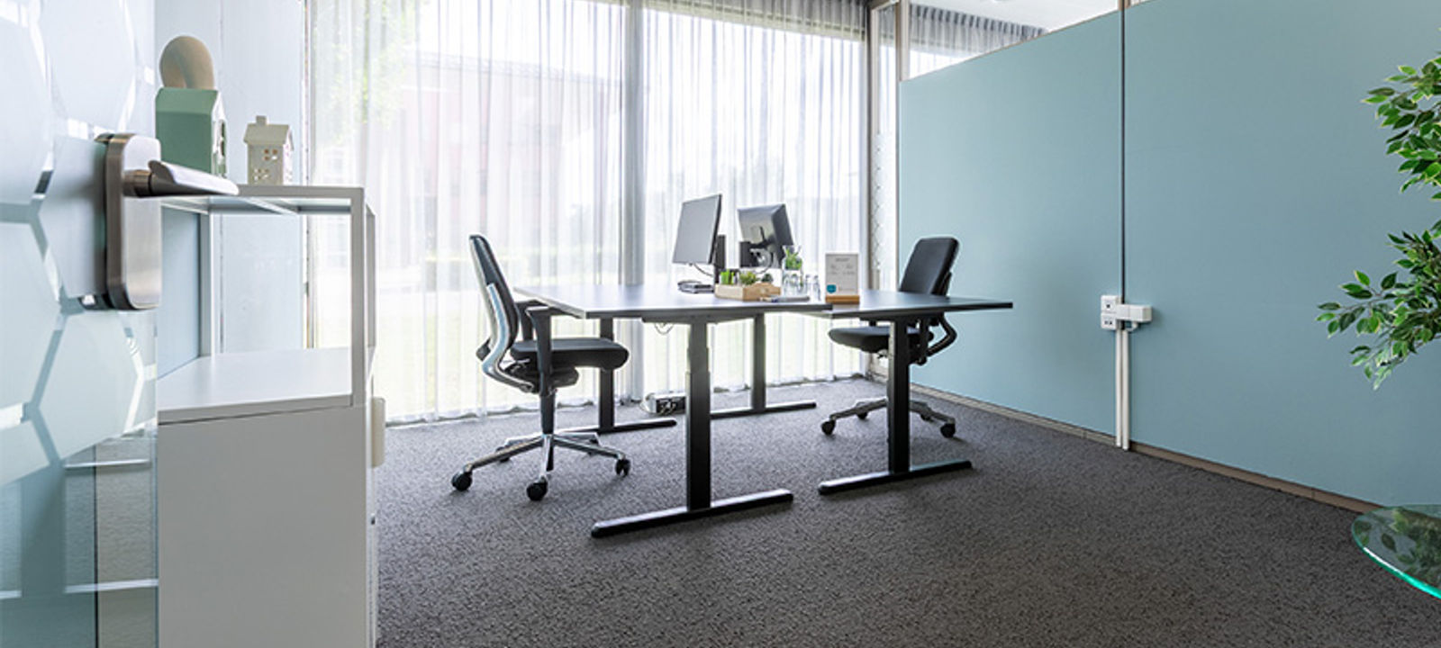 11 Meester Du Stikkerstraat, Arnhem - Image 1