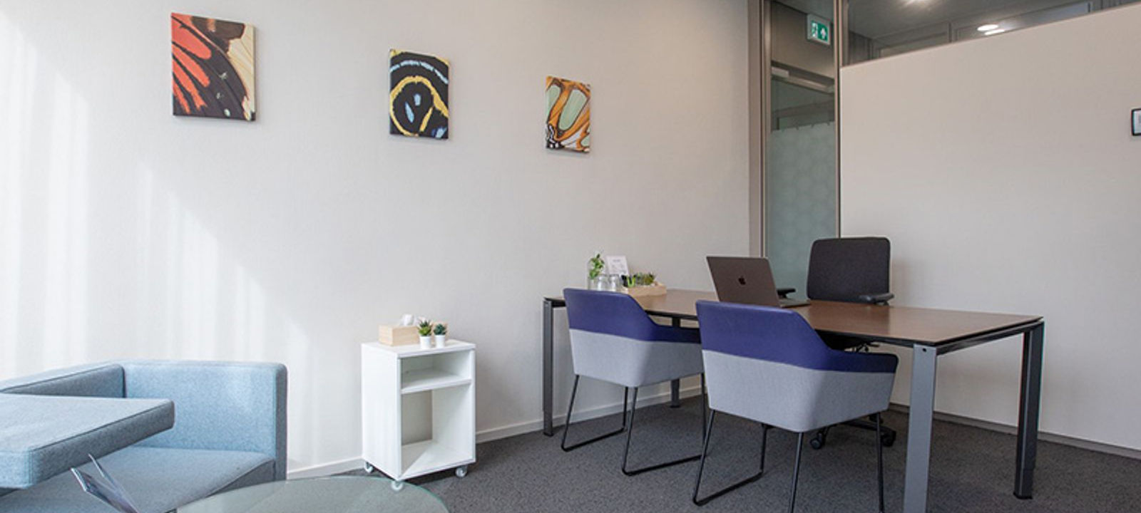 11 Meester Du Stikkerstraat, Arnhem - Image 1