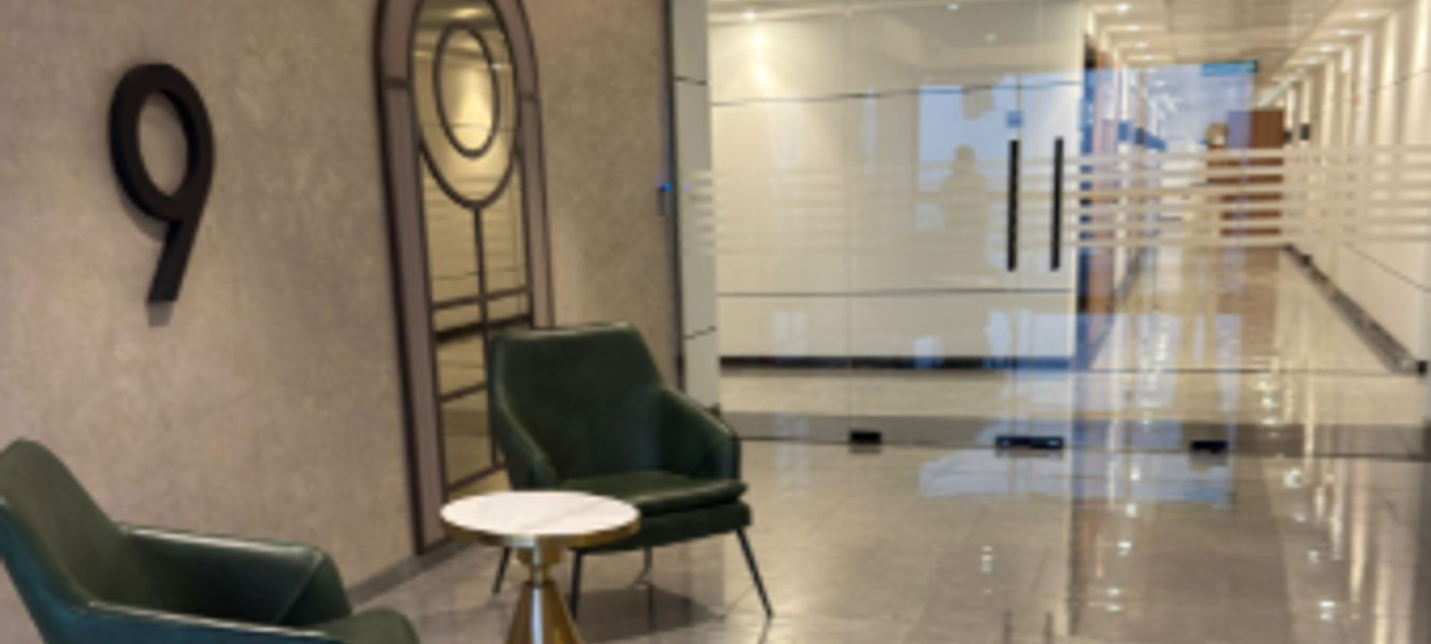 919 Kalyan - Shilphata Road, Dombivli - Image 1