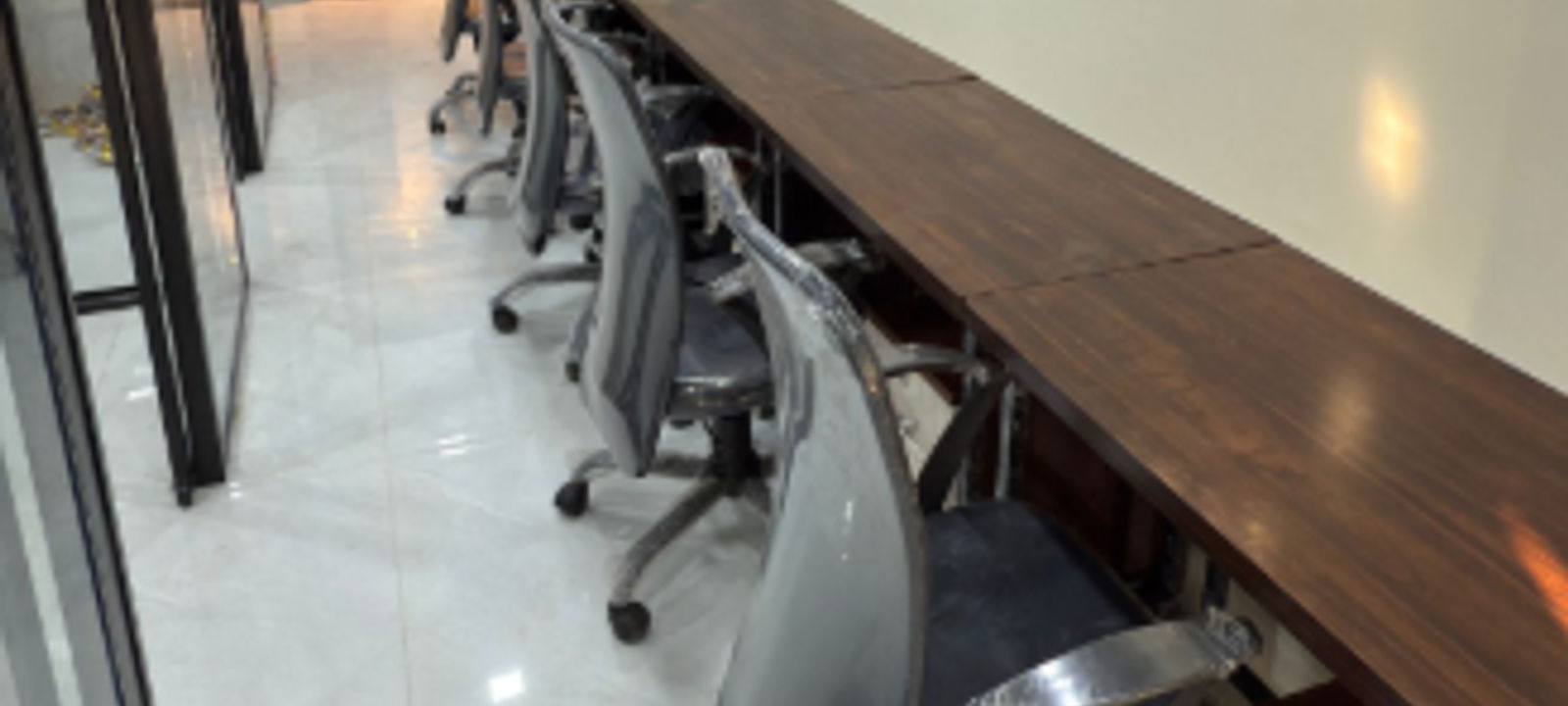 919 Kalyan - Shilphata Road, Dombivli - Image 1