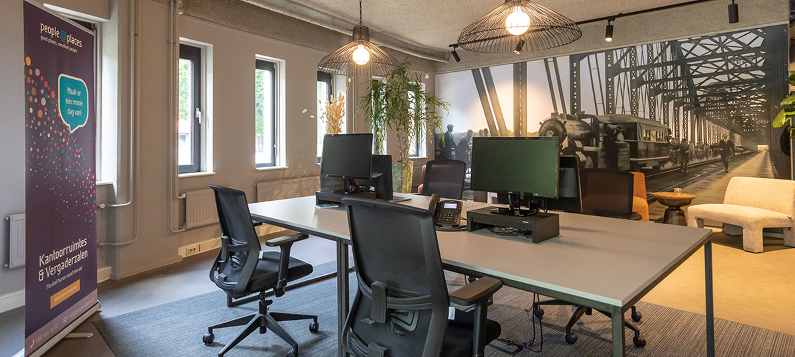 12 Keulenstraat, Deventer - Image 1