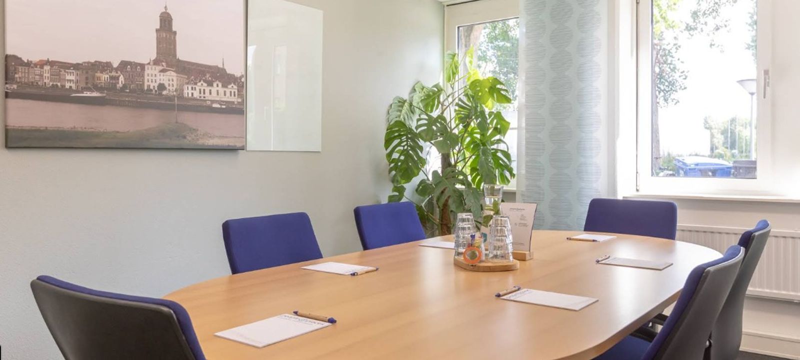 12 Keulenstraat, Deventer - Image 1