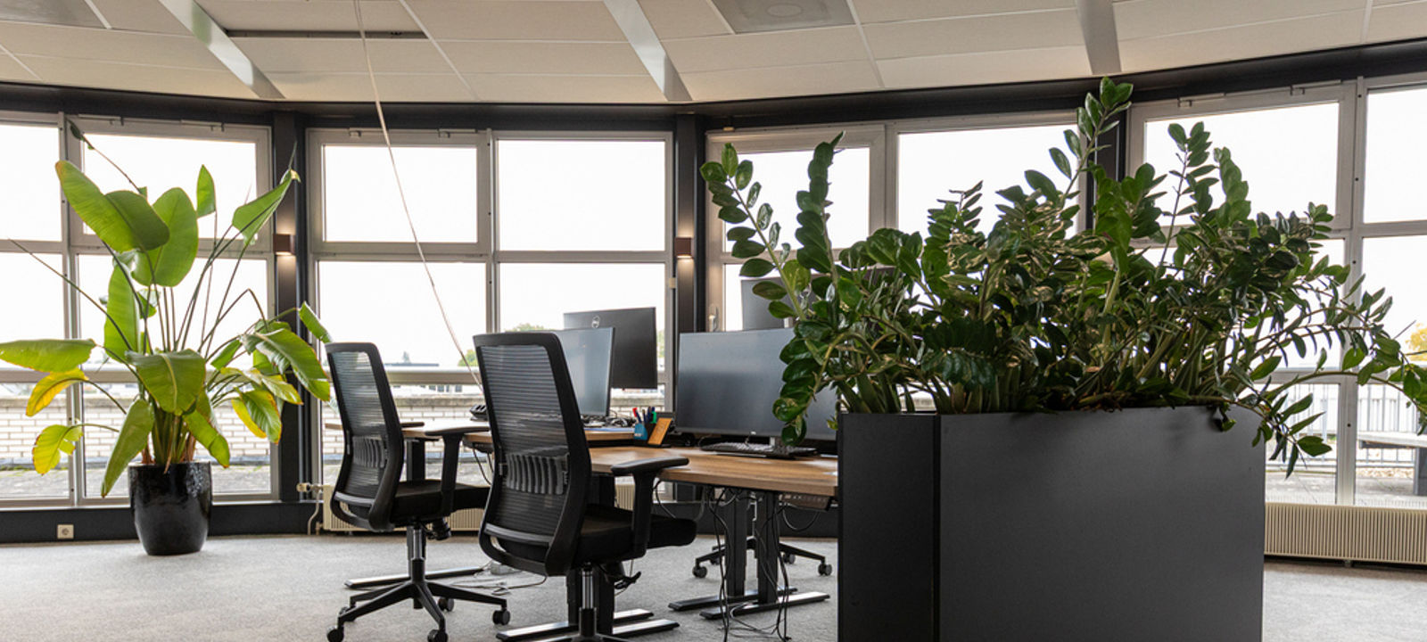 13 Patroonstraat, Nijkerk - Image 1