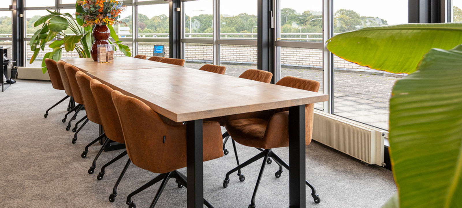 13 Patroonstraat, Nijkerk - Image 1