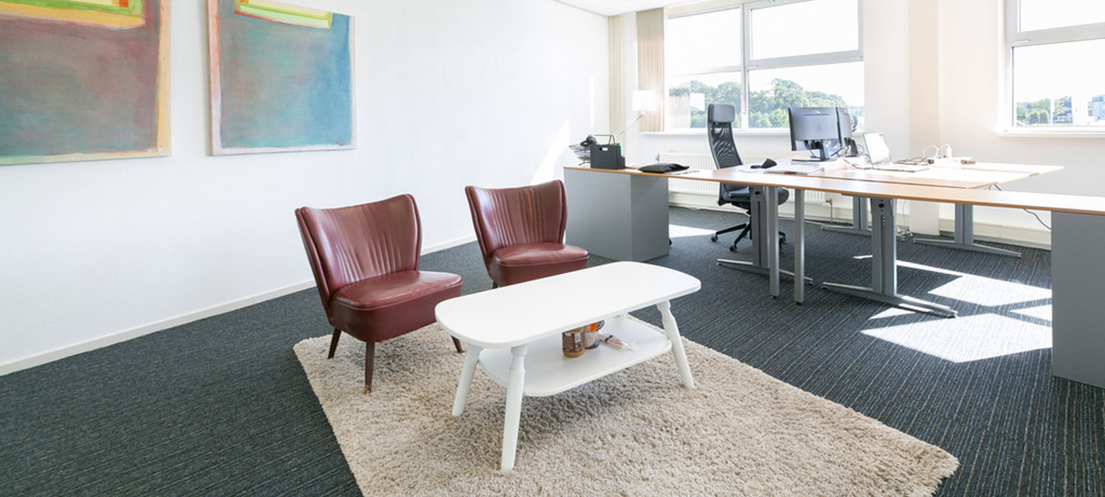 13 Patroonstraat, Nijkerk - Image 1