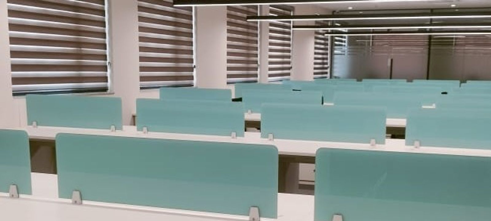 H-115 Sector 63, Noida - Image 1