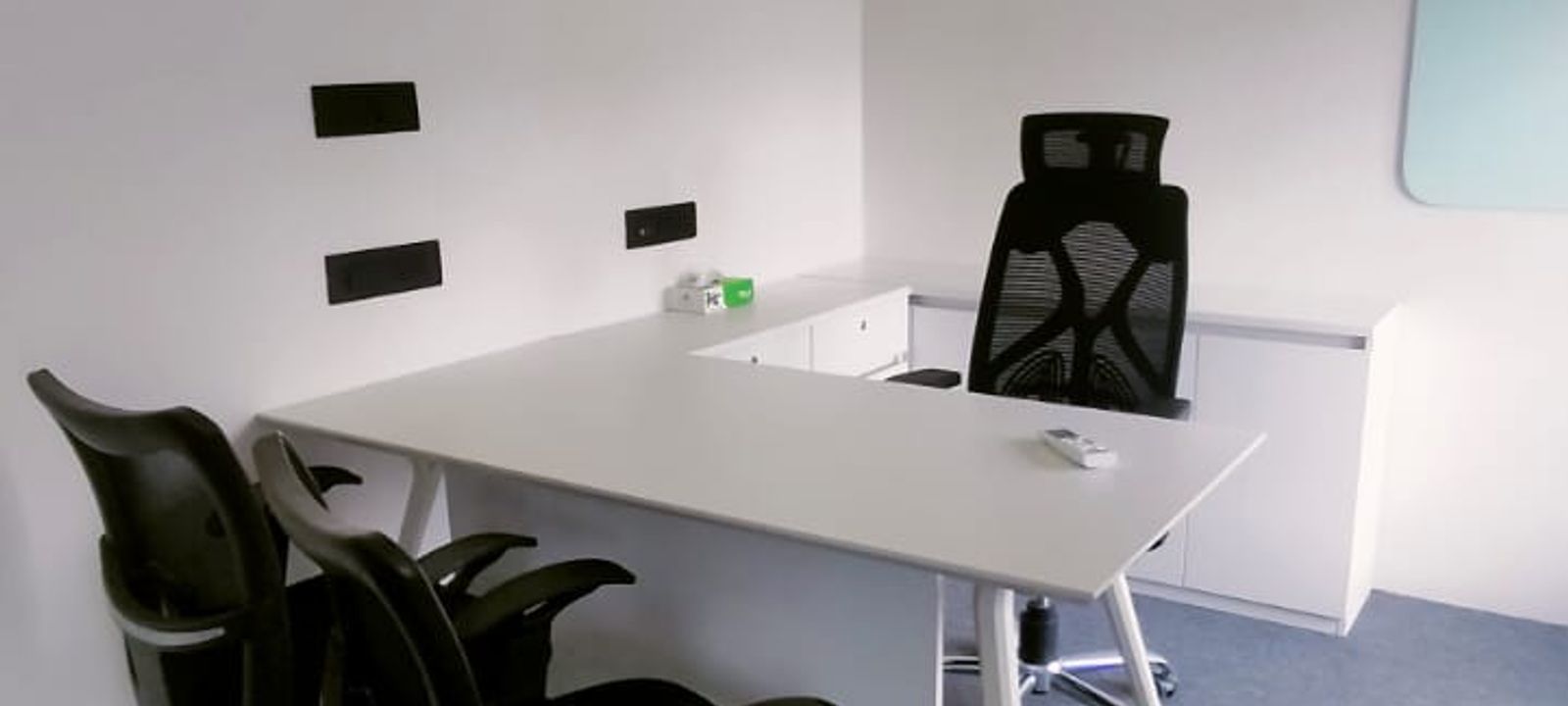 H-115 Sector 63, Noida - Image 1