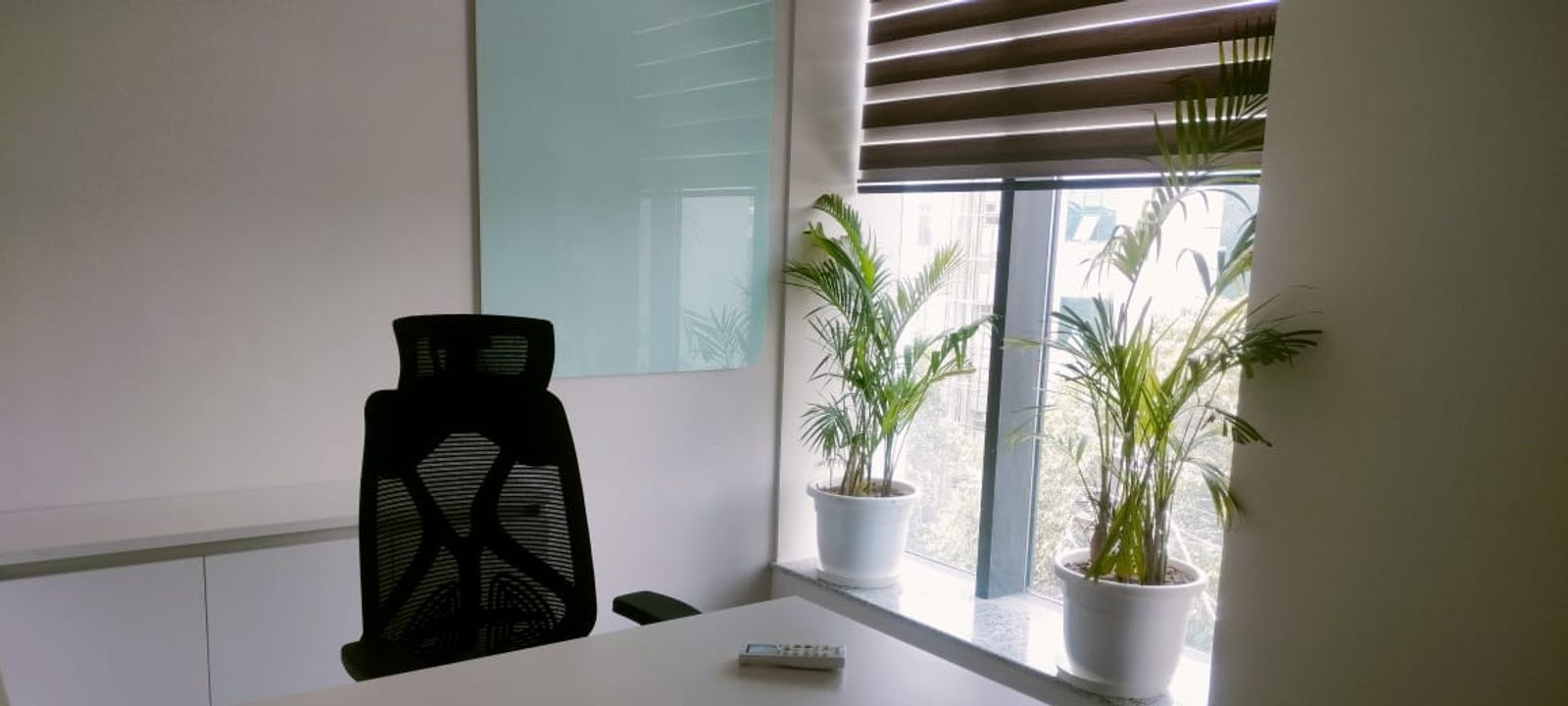 H-115 Sector 63, Noida - Image 1