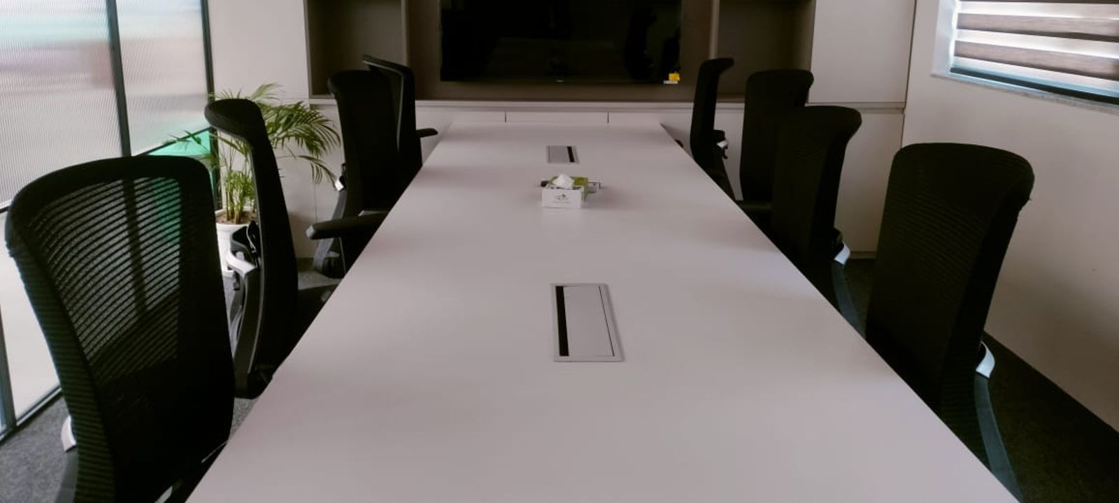 H-115 Sector 63, Noida - Image 1