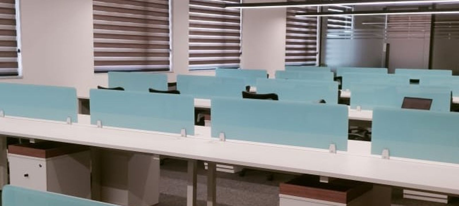 H-115 Sector 63, Noida - Image 1