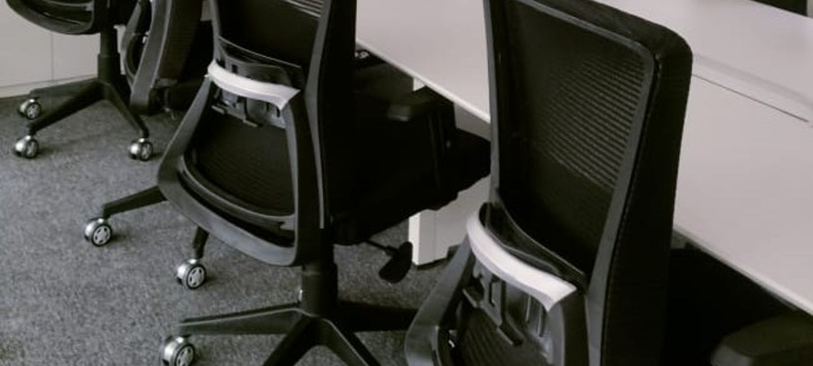 H-115 Sector 63, Noida - Image 1
