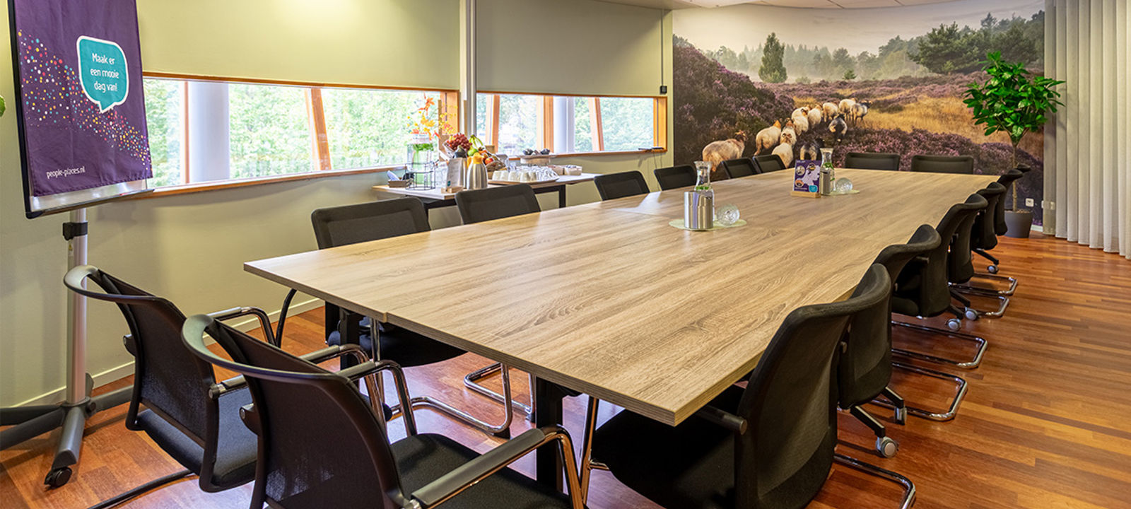 47 Industrieweg, Nunspeet - Image 1