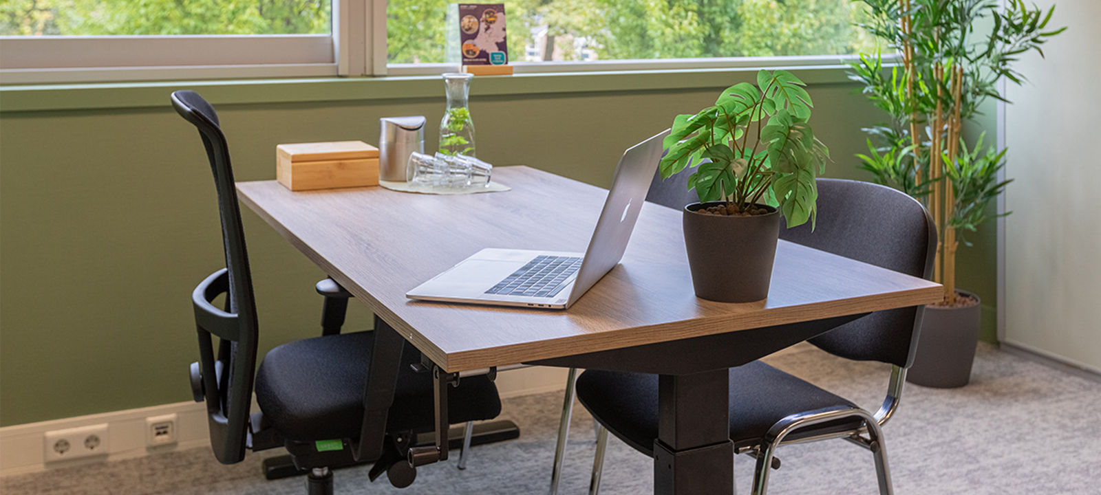 47 Industrieweg, Nunspeet - Image 1