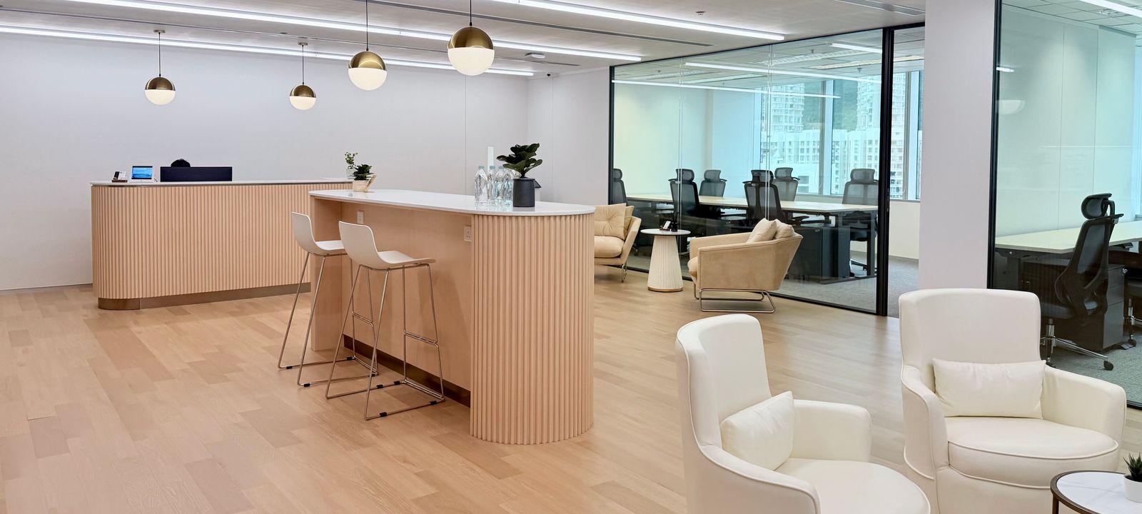 1111 King's Road, Taikoo Shing - Image 1
