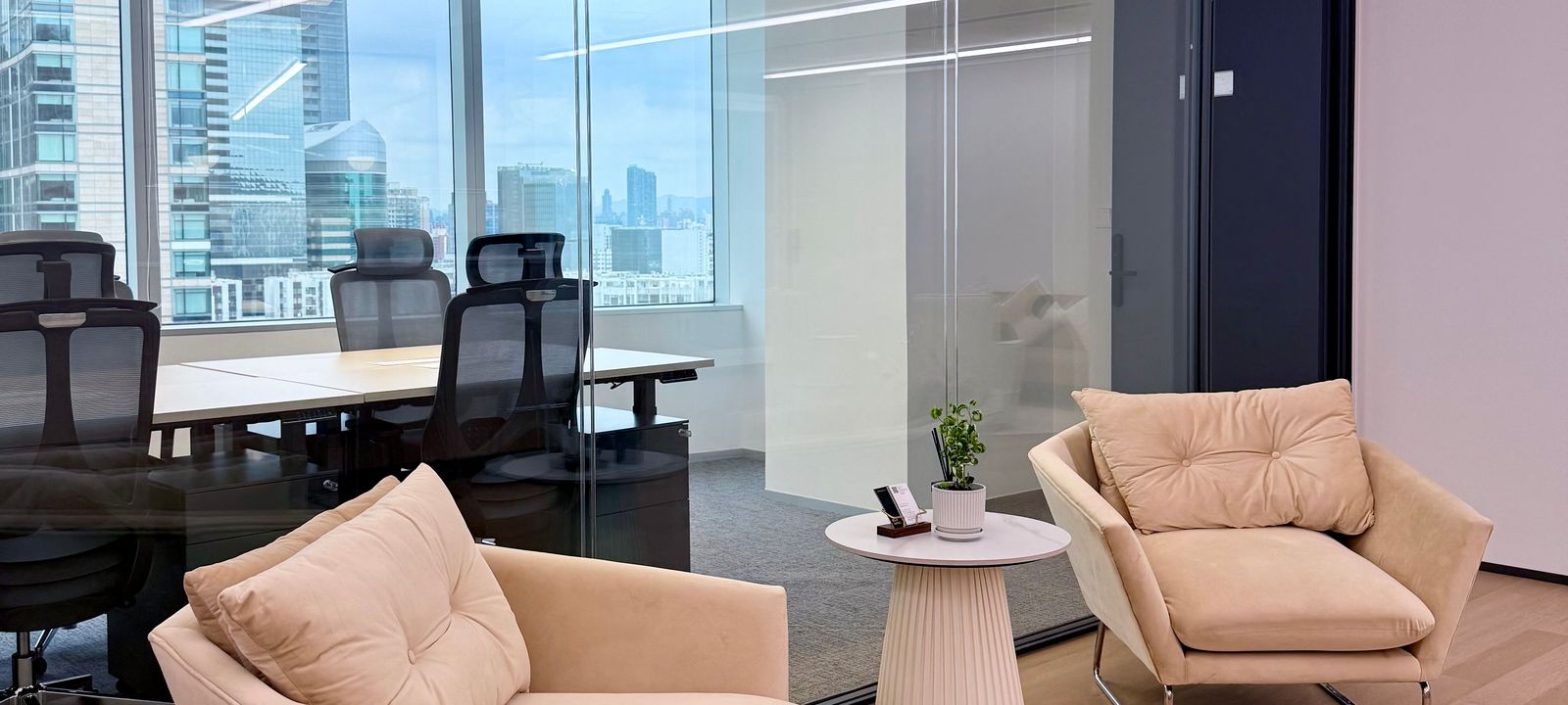 1111 King's Road, Taikoo Shing - Image 1