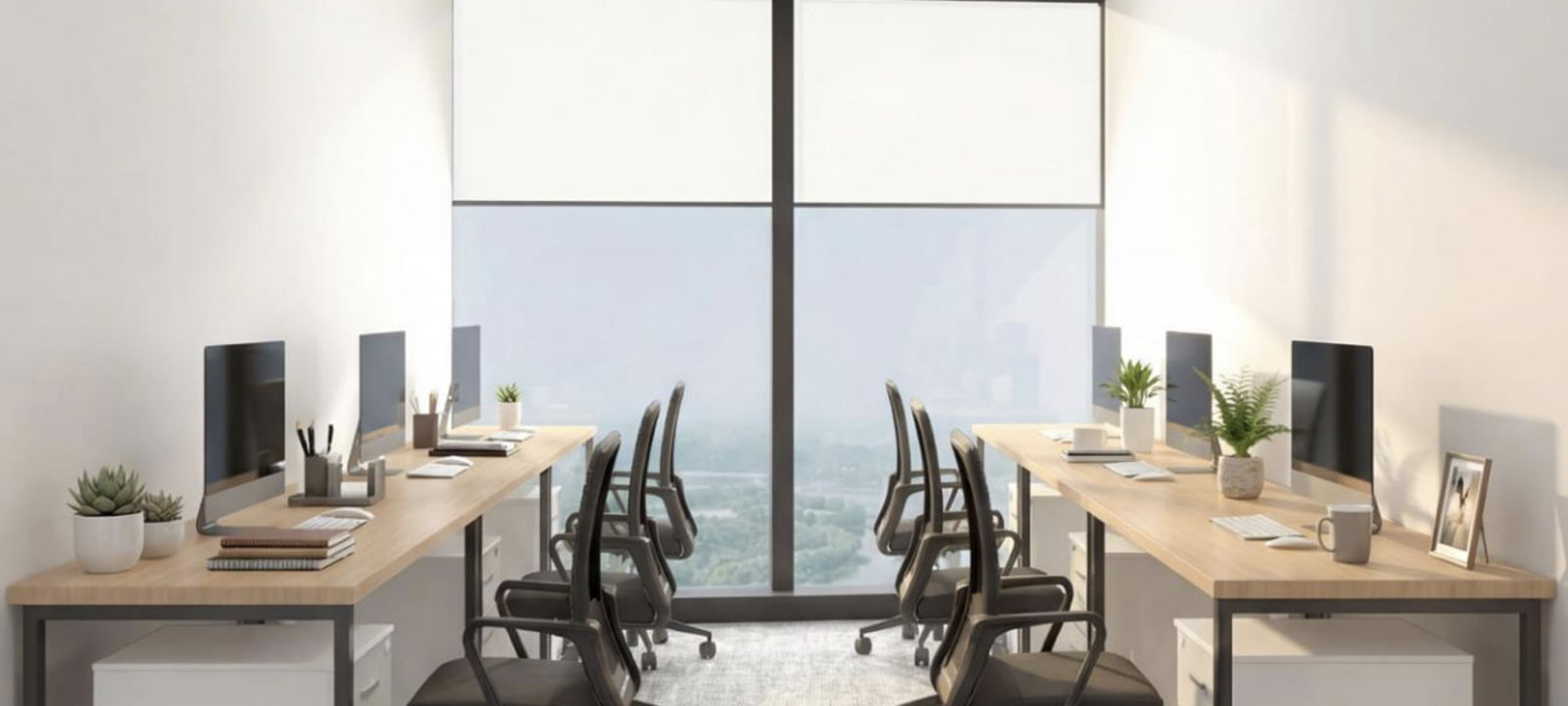 1111 King's Road, Taikoo Shing - Image 1