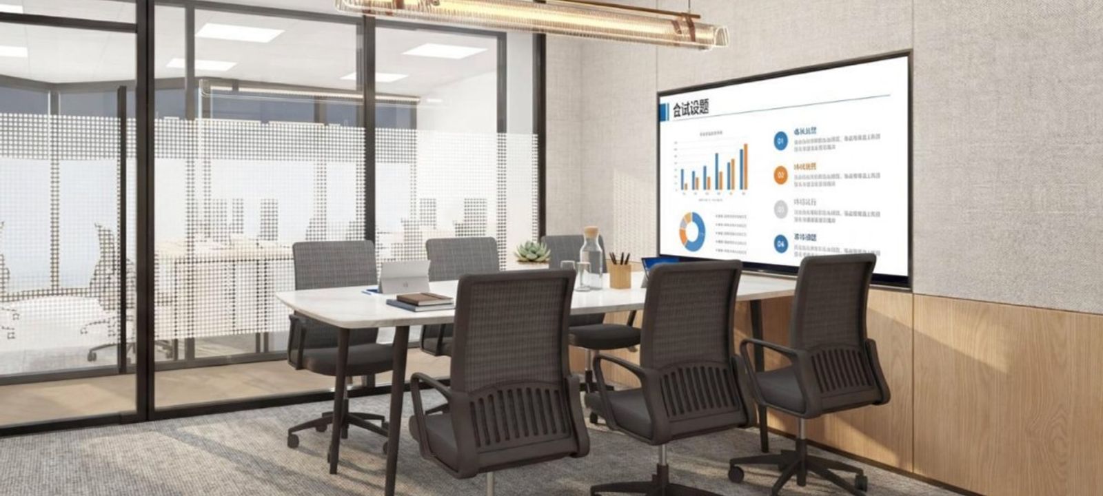 1111 King's Road, Taikoo Shing - Image 1