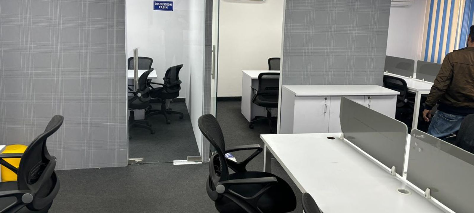 10-b Scheme Gangotri Nagar Gopal Pura Mode, Jaipur - Image 1