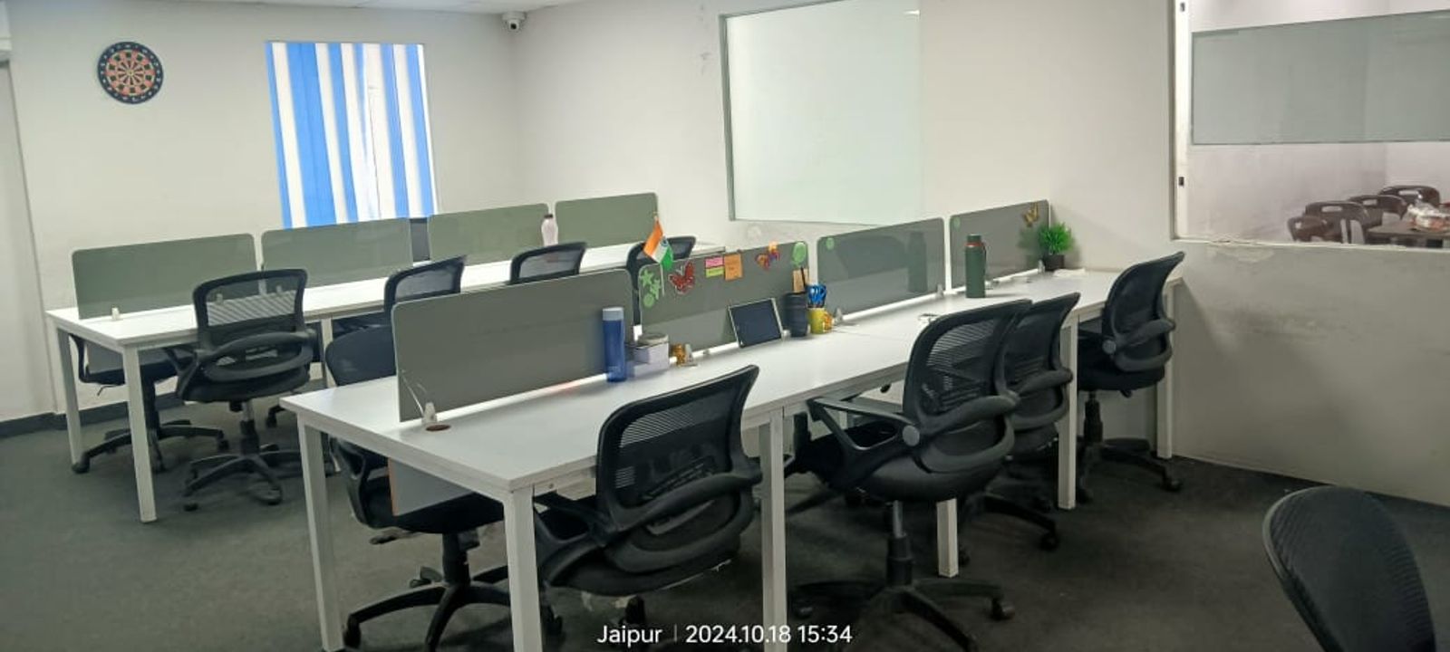 10-b Scheme Gangotri Nagar Gopal Pura Mode, Jaipur - Image 1