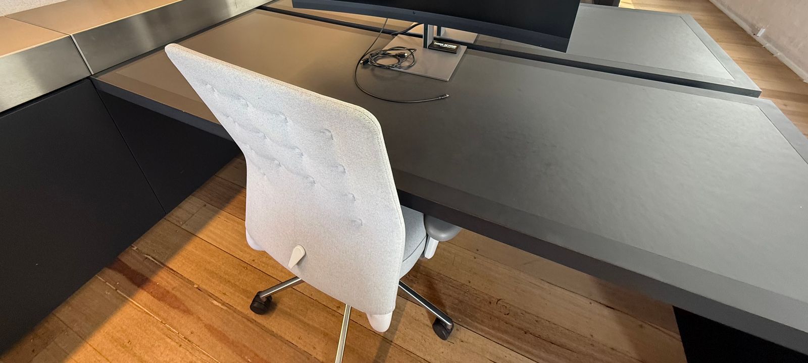 387 Clarendon Street, South Melbourne - Image 1