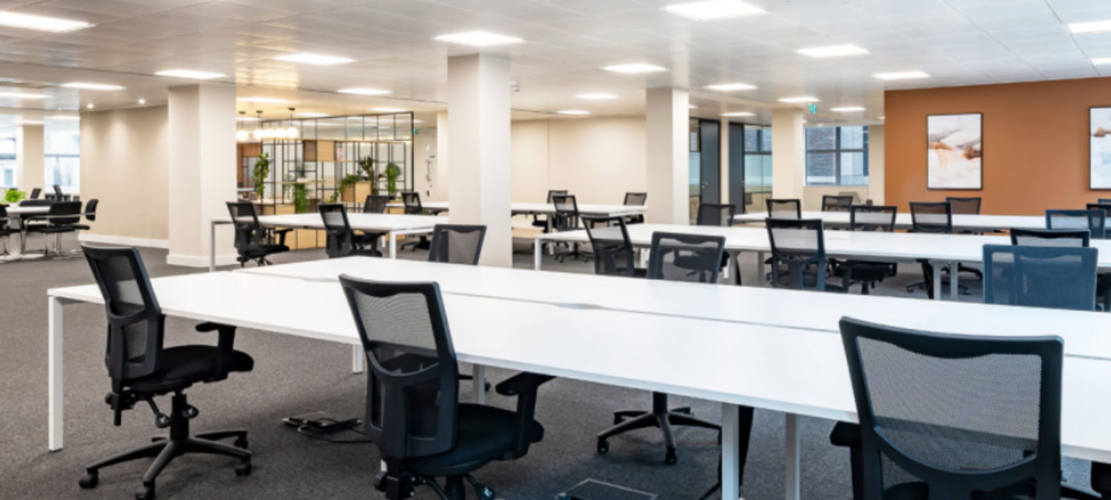 100 Cannon St, London - Image 1