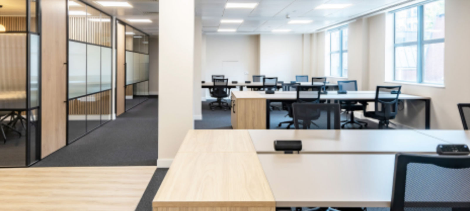 100 Cannon St, London - Image 1