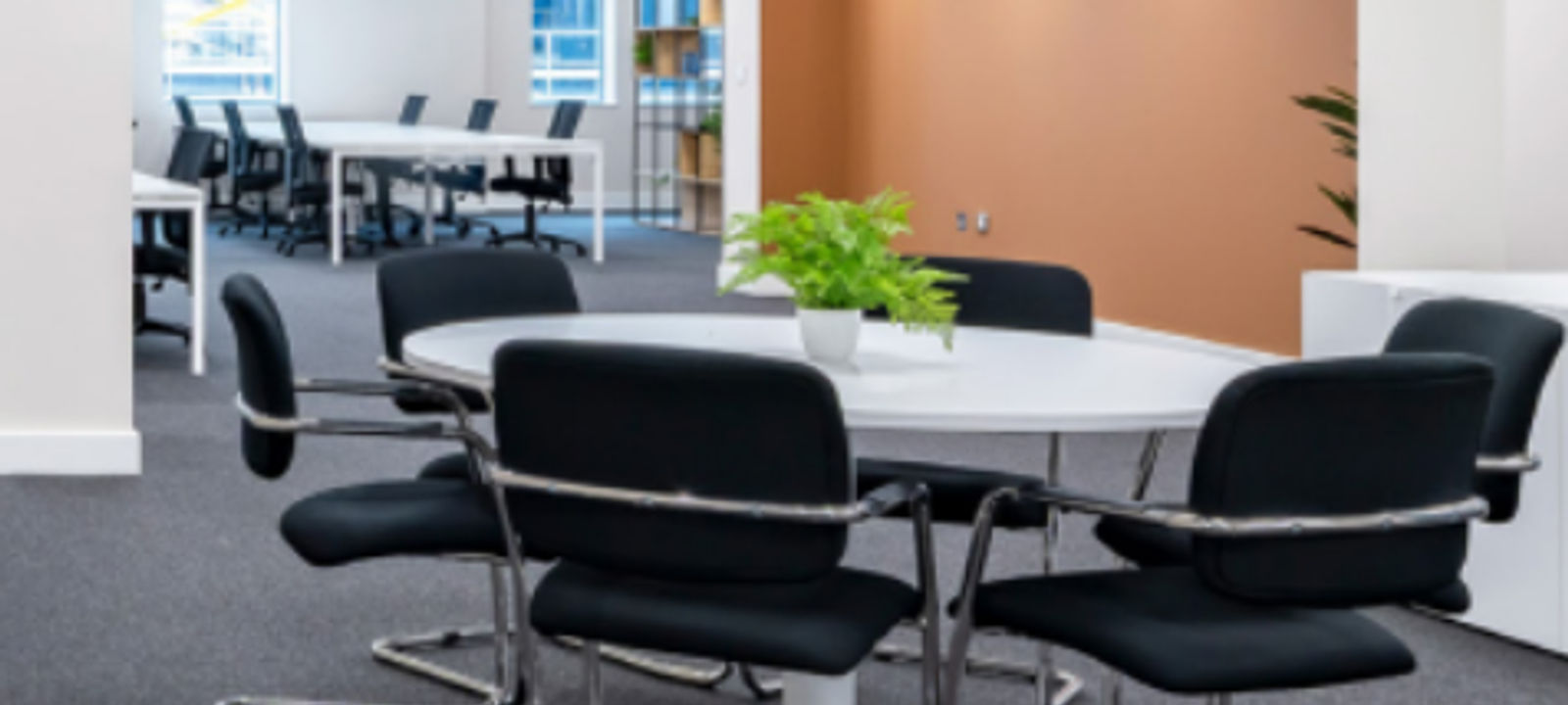 100 Cannon St, London - Image 1