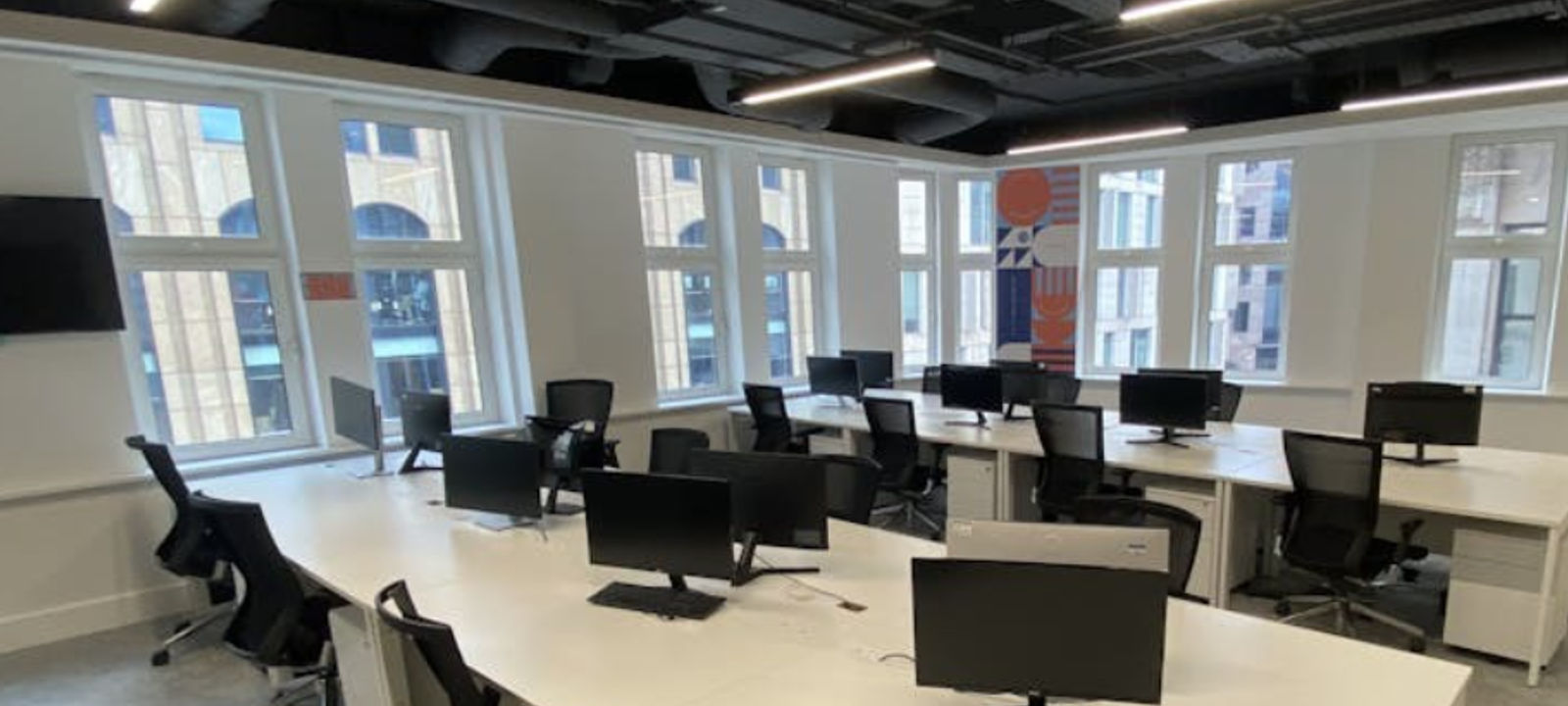 30 Eastcheap, London - Image 1