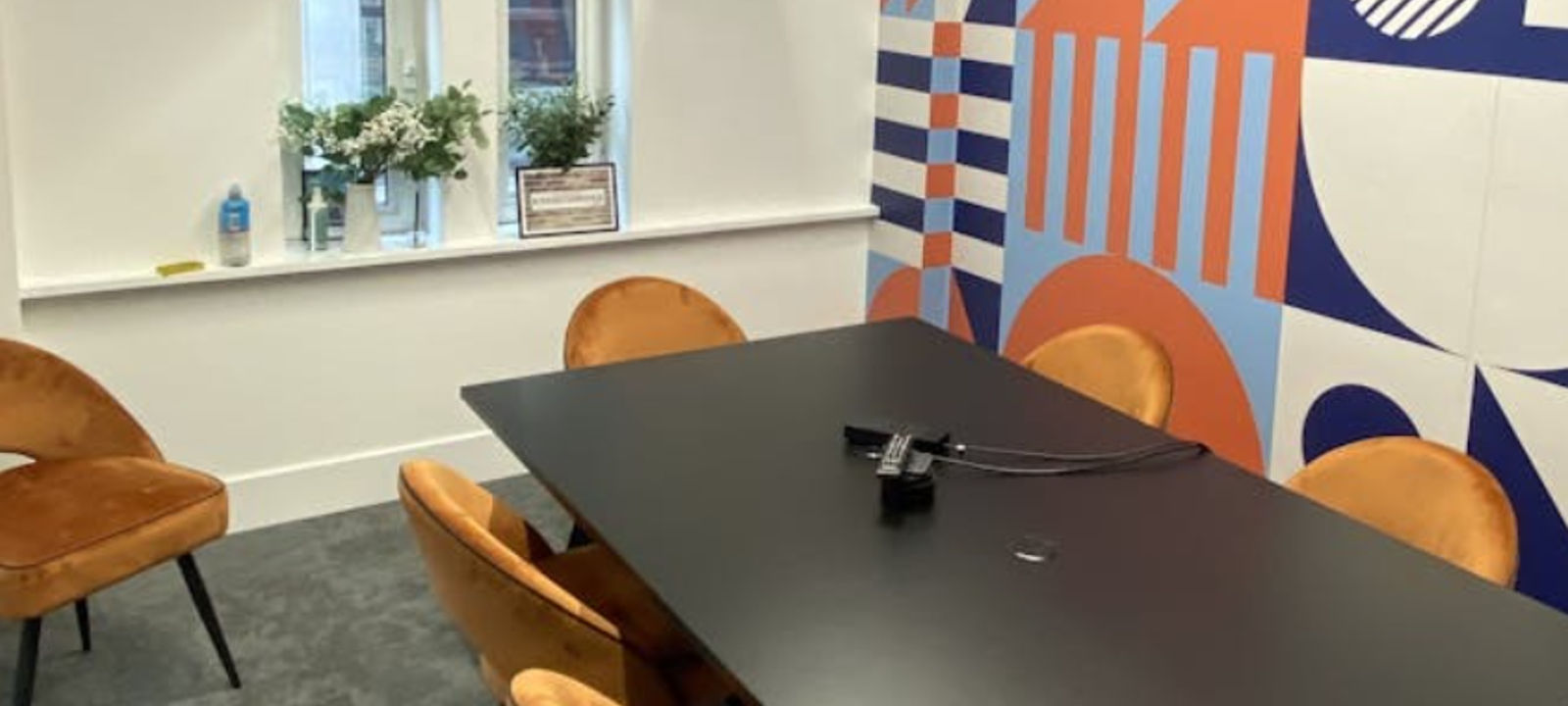 30 Eastcheap, London - Image 1