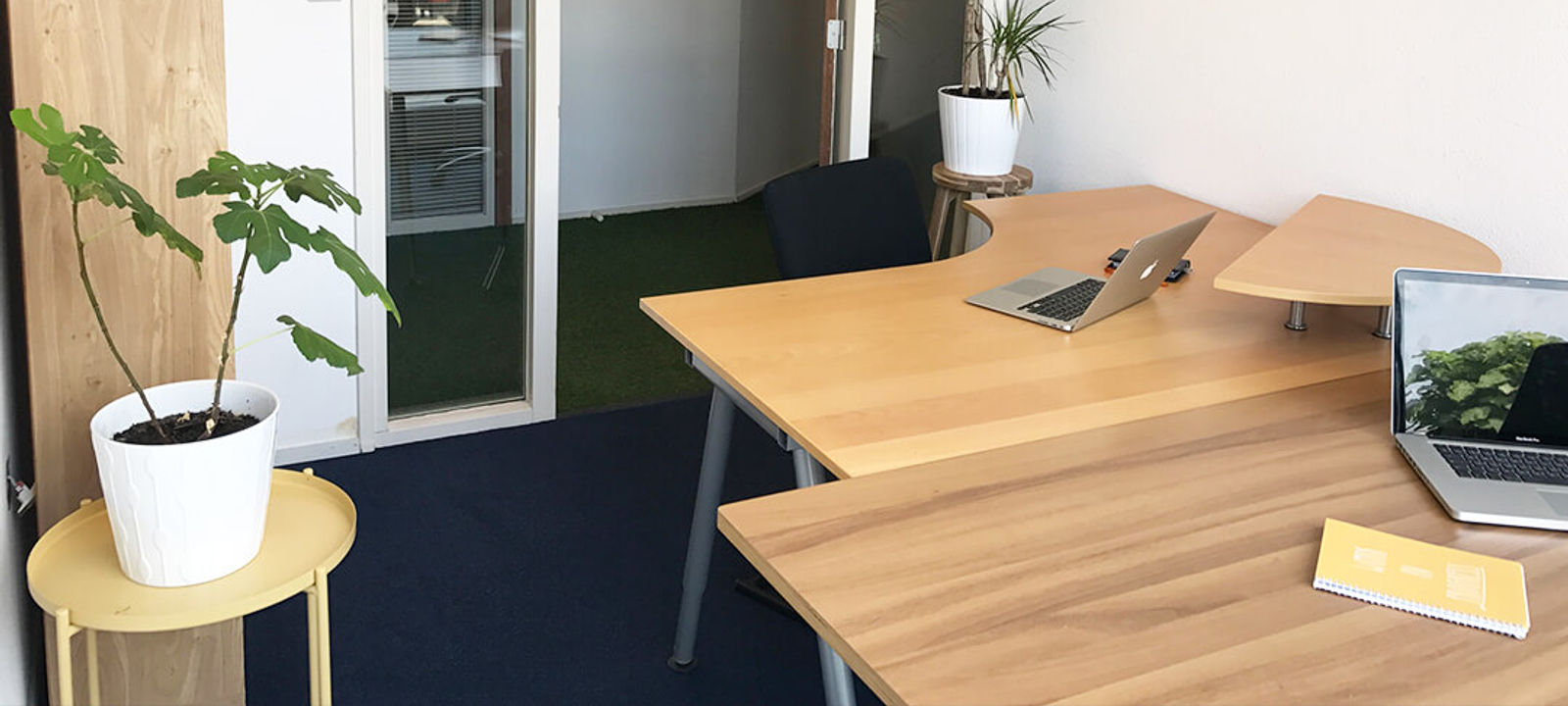 28 Scherpdeel, Roosendaal - Image 1