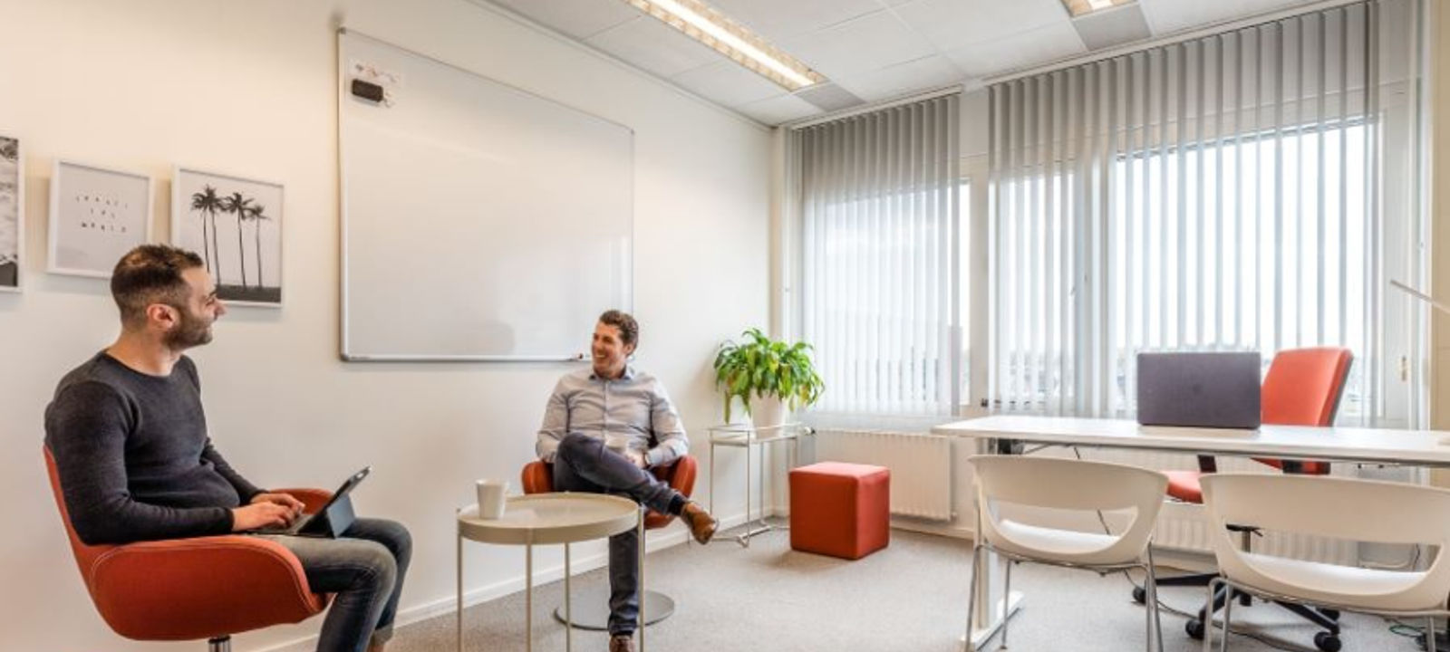 22 Laan Van Brabant, Roosendaal - Image 1