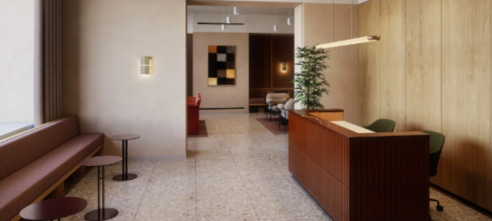 67 Grosvenor Street, Mayfair - Image 1