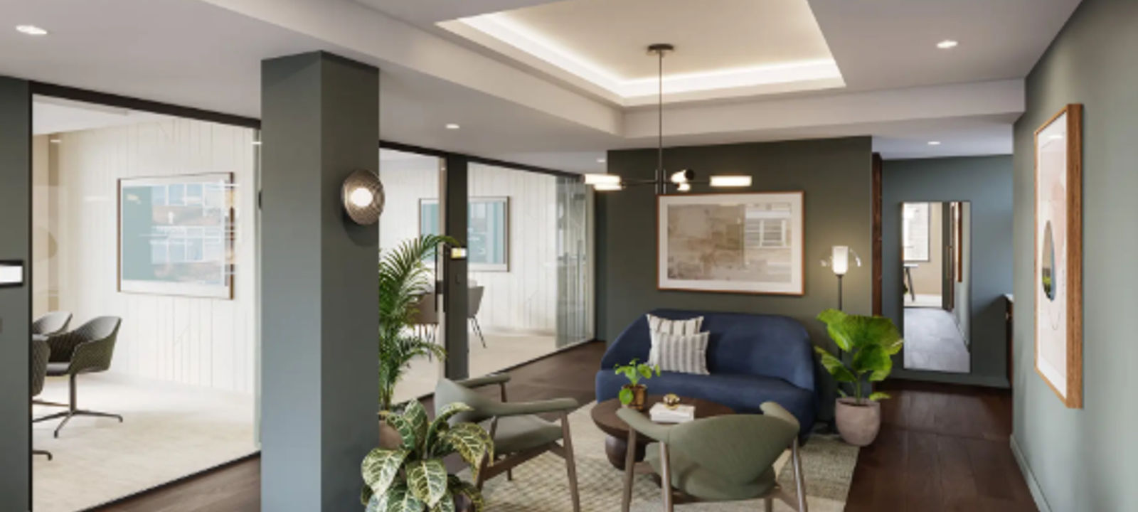 5 Eccleston Street, Belgravia - Image 1